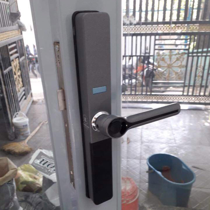 01d9e2c6da661d3844771