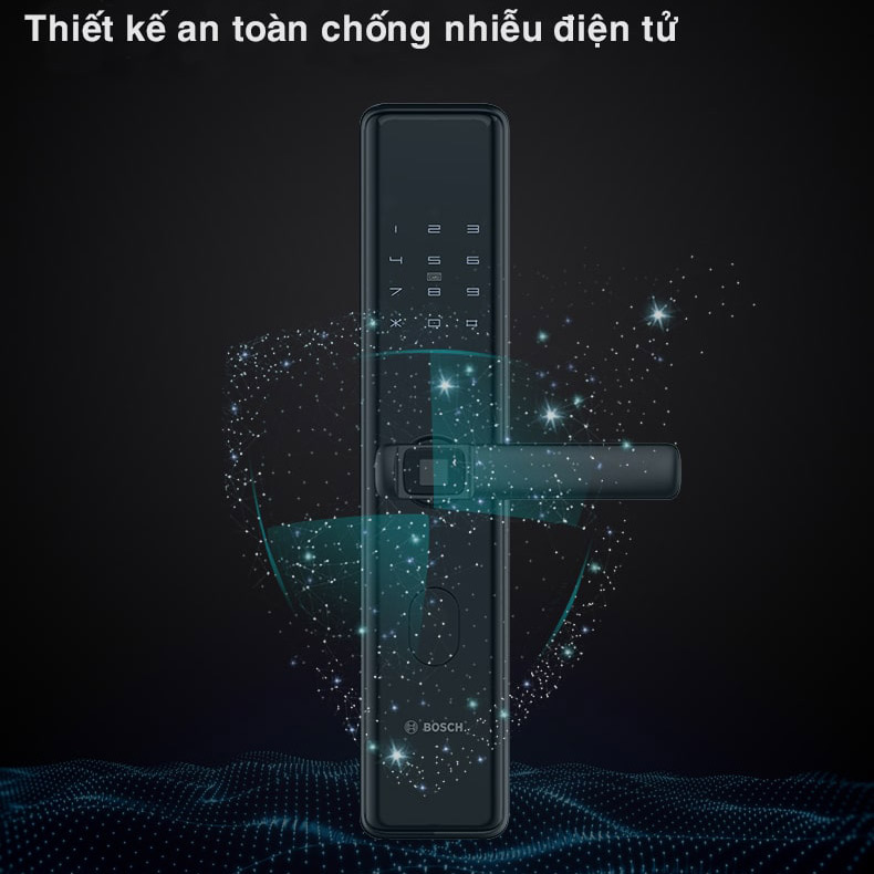 19141d62f89961b9-min