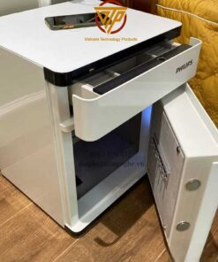 SBX301-5PC