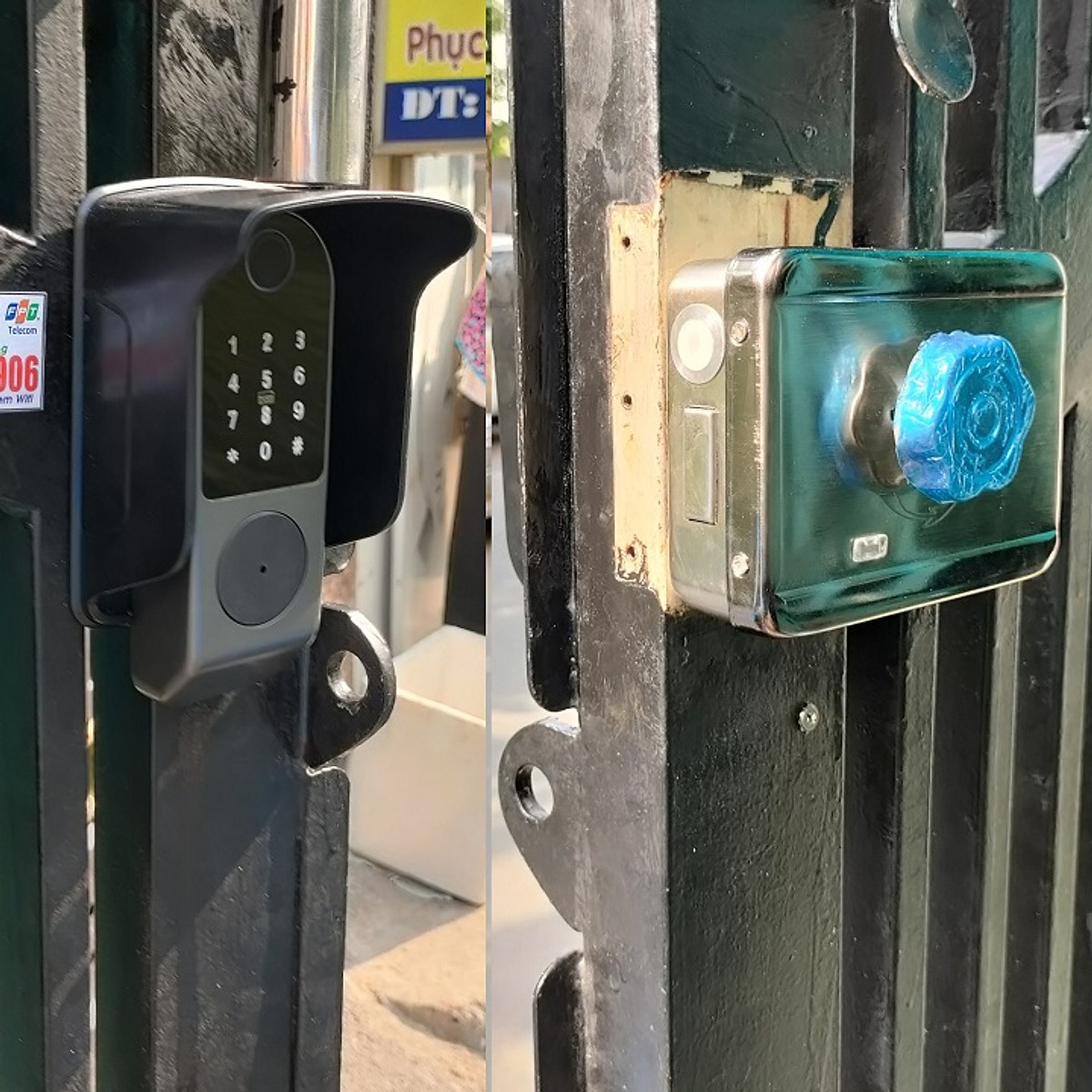 4f8d83ec4cc3294dd9453ac5ebe1eed4