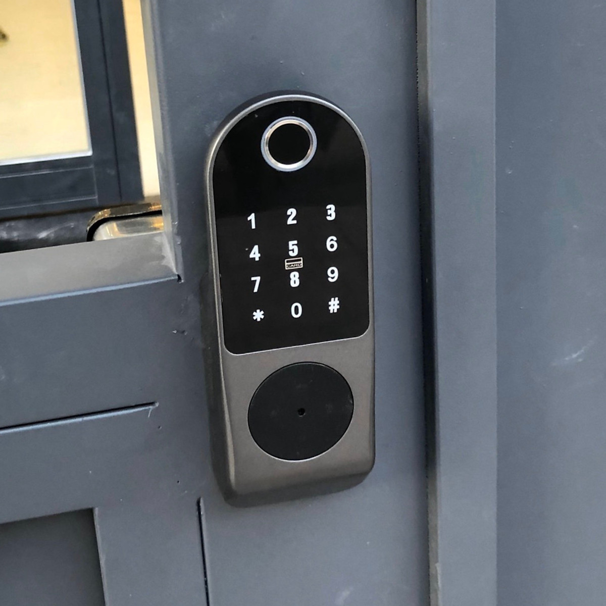 6864ad384b04398f3a2fb7855c0f644c