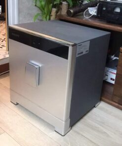 Philips-sbx701-4b0