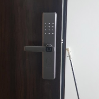 Anh-chup-Man-hinh-2020-12-25-luc-07_57_47