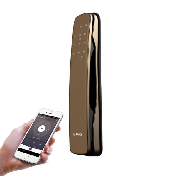 EL-800AK-app-600x600