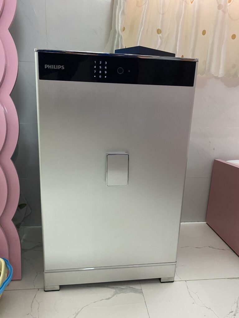 Ket-sat-van-tay-philips-sbx701-8b0