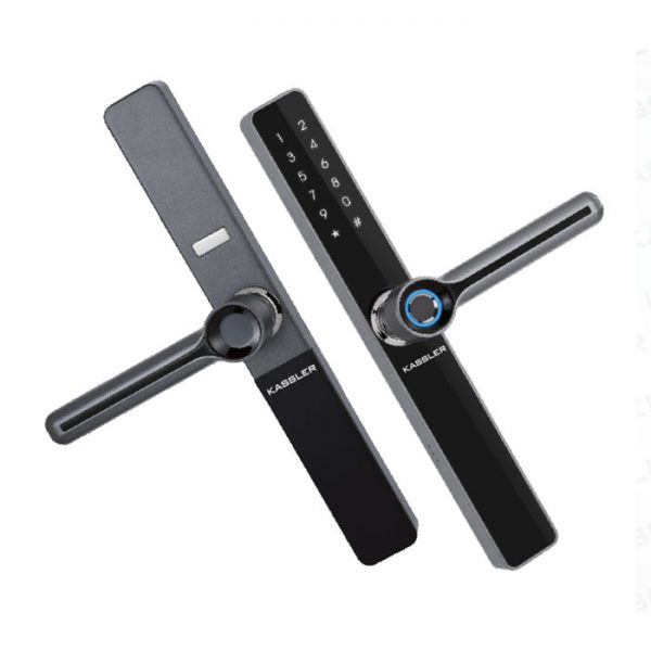 KL-599-Black-600x600