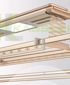 Giàn phơi Kassler KL-S700