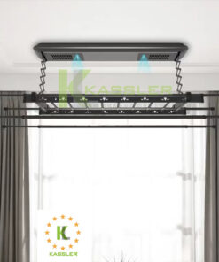 Kassler KL-S600
