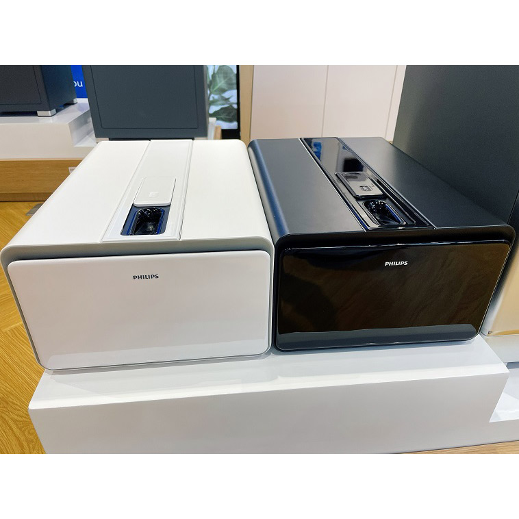 Ket-sat-mini-Philips-SBX101-an-toan-tien-dung