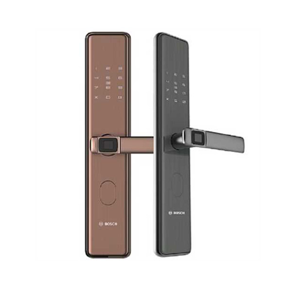 Khoa-bosch-ID30x500x500x4