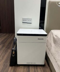 Philips-SBX301-5PC