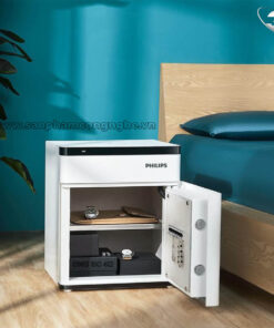 Philips-SBX301-5PC