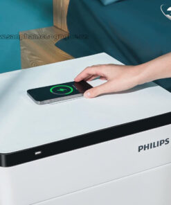 Philips-SBX301-5PC