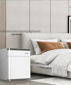 Philips-SBX301-5PC