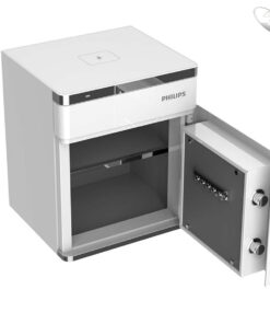 Philips-SBX301-5PC