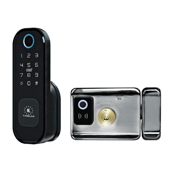 Untitled-1-1-600x600