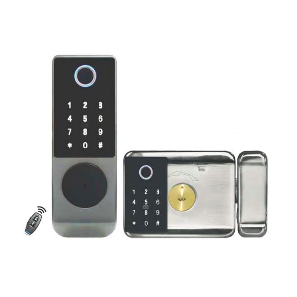 Untitled-1-2-600x600