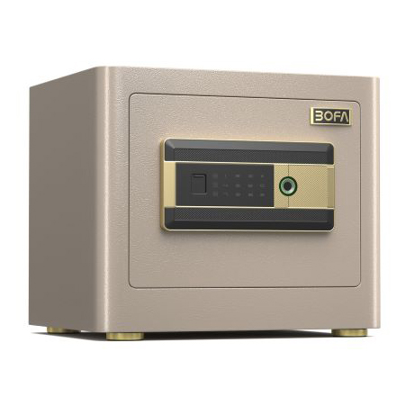 Két sắt vân tay Bofa ZB-30DJ Két sắt vân tay Bofa ZB-30DJ