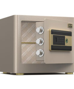 Két sắt vân tay Bofa ZB-30DJ