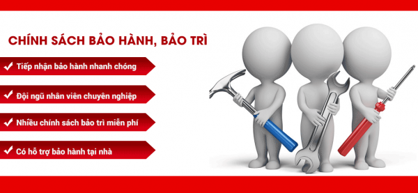 Sản phẩm công nghệ