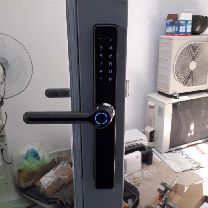 d861c277fad73d8964c63