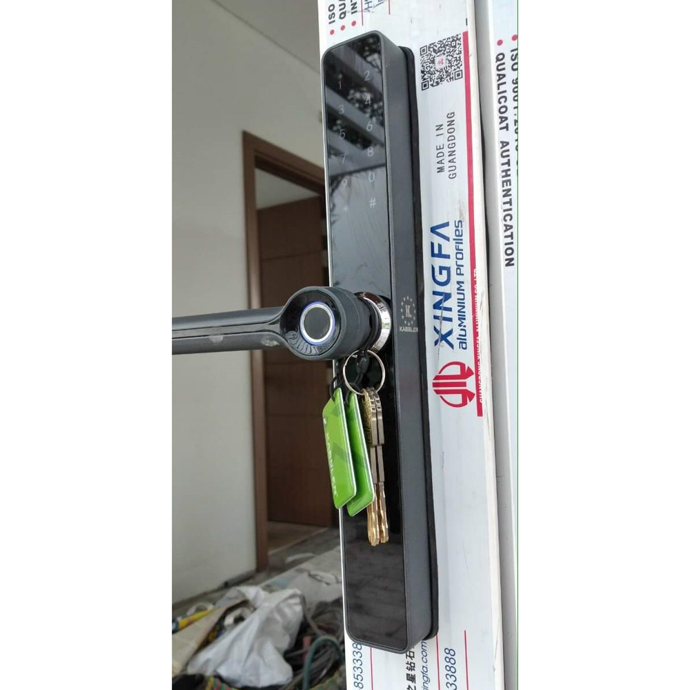 ed495c7264d2a38cfac35