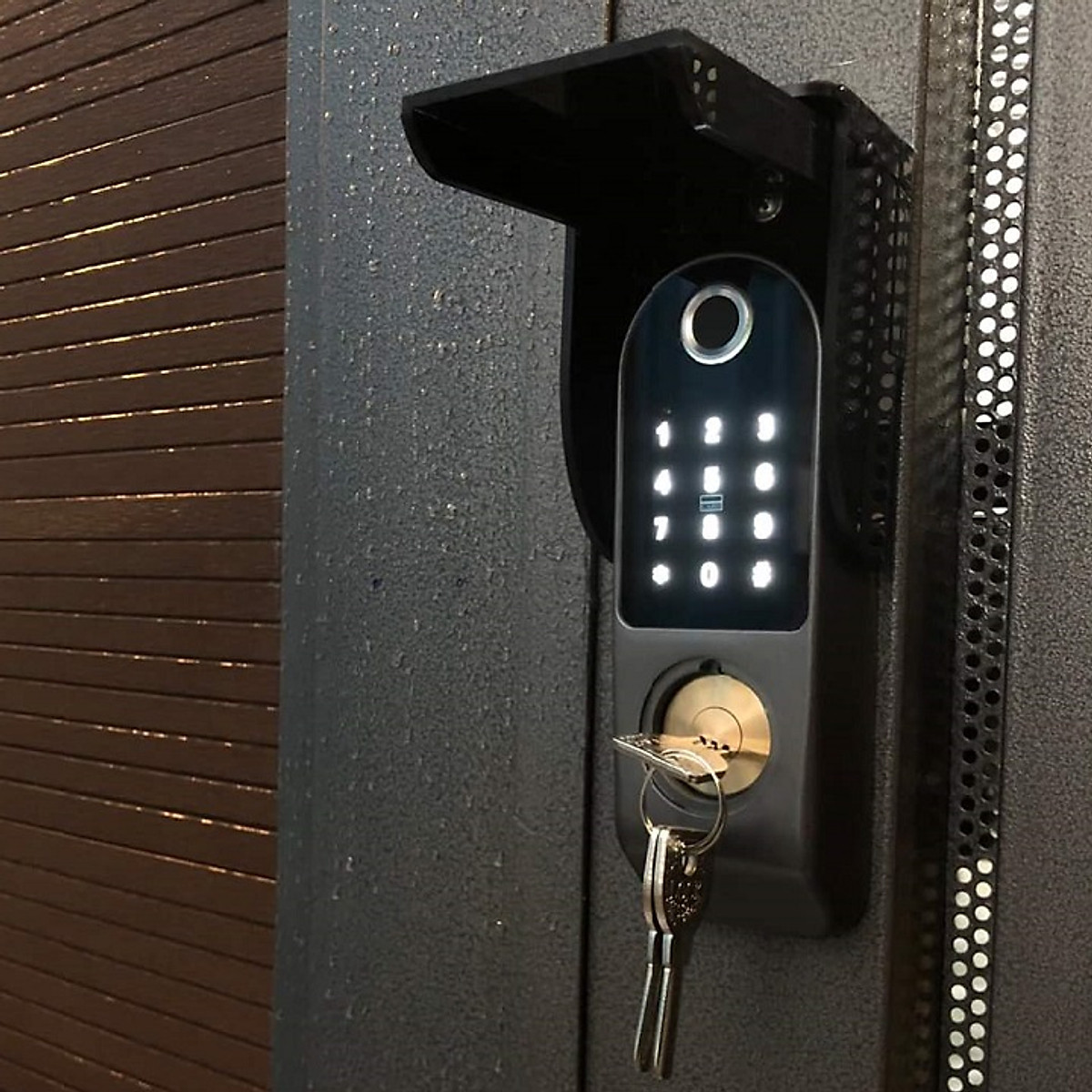 eebeba663b08892981a77cc3508407aa