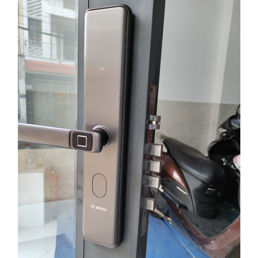 img_20210517_142352_979