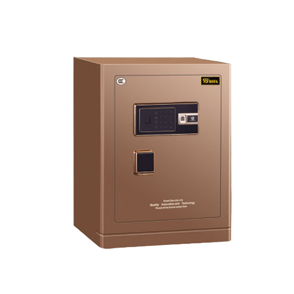 ket-sat-boshang-series-BF-V-60BS2 (2) BF-V-60BS2