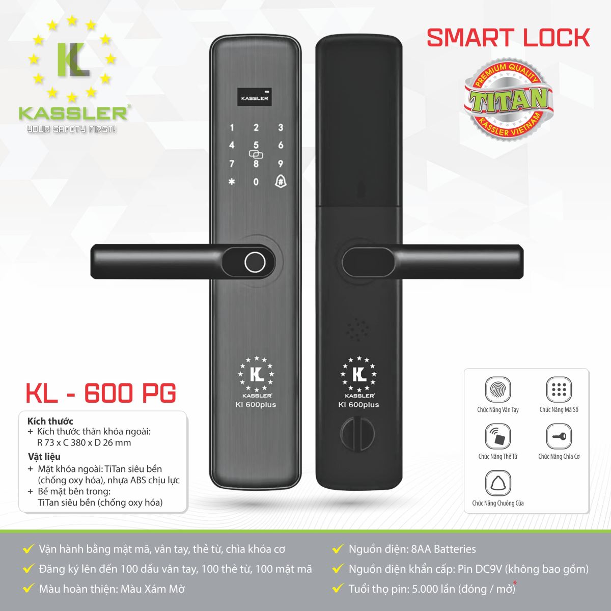 khoa-cua-van-tay-kassler-kl-600-pg-1