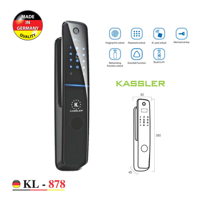 khoa-cua-van-tay-kassler-kl-878-1