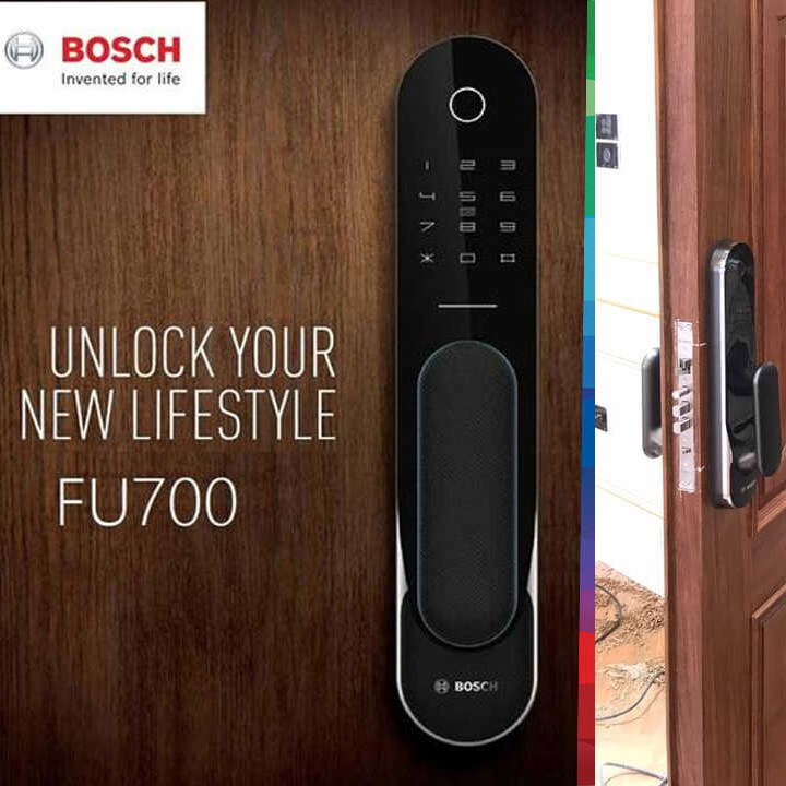 khoa--dien-tu-bosch-fu700-2
