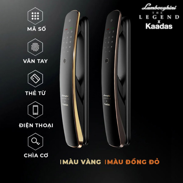 khoa-van-tay-kaadas-3d-face-lamborghini-1-600x600