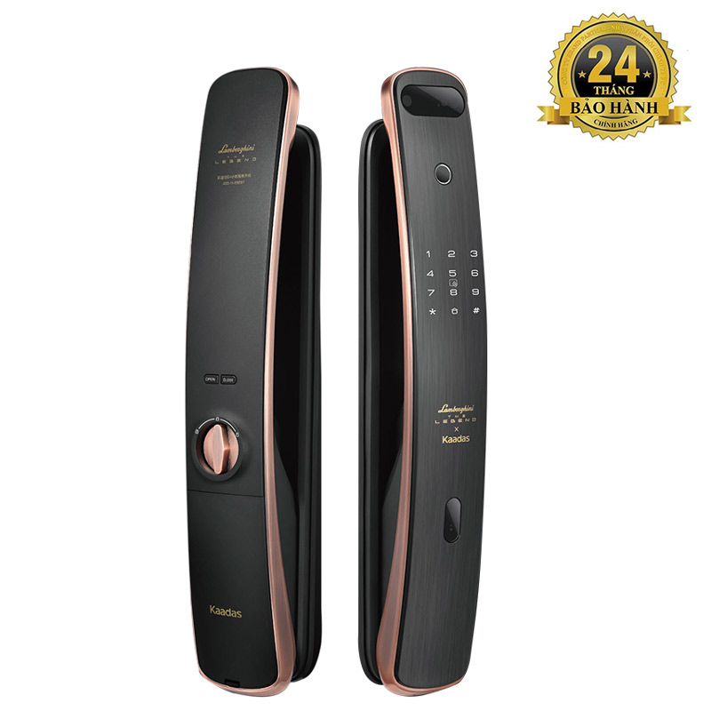 khoa-van-tay-kaadas-3d-face-lamborghini-2