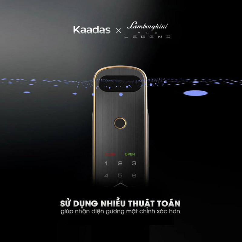 khoa-van-tay-kaadas-3d-face-lamborghini-3