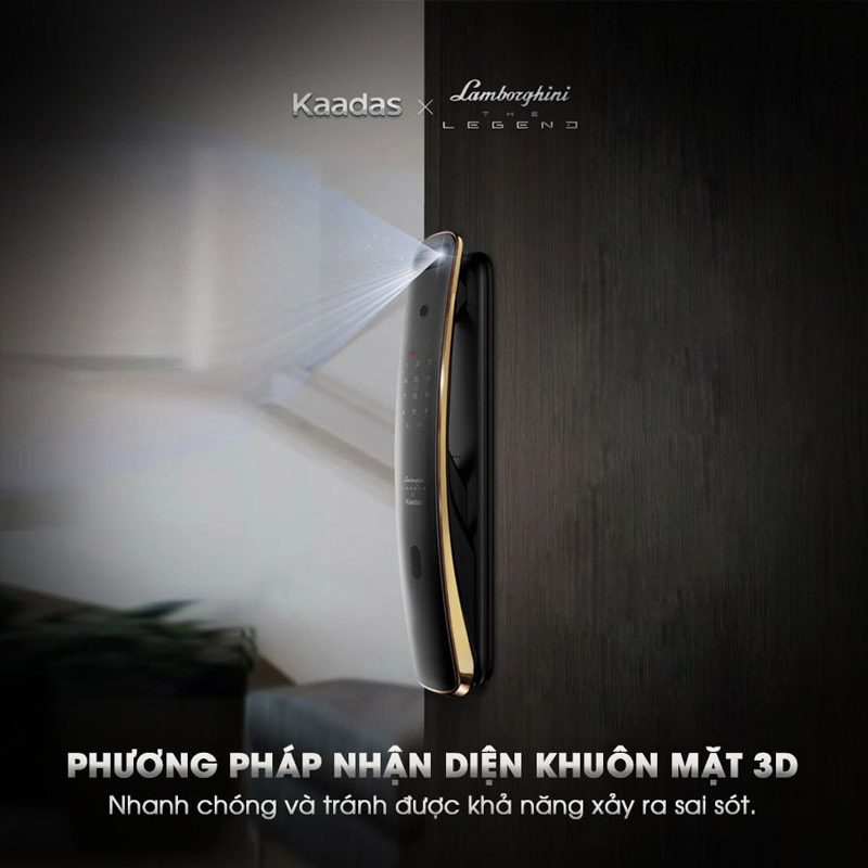 khoa-van-tay-kaadas-3d-face-lamborghini-4