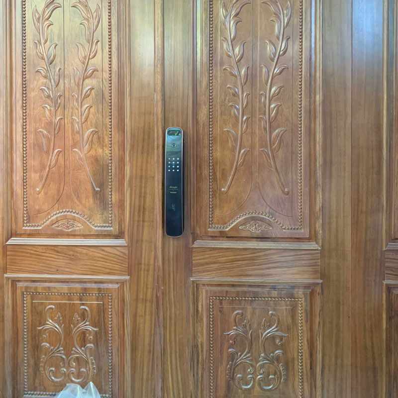 khoa-van-tay-kaadas-3d-face-lamborghini-5