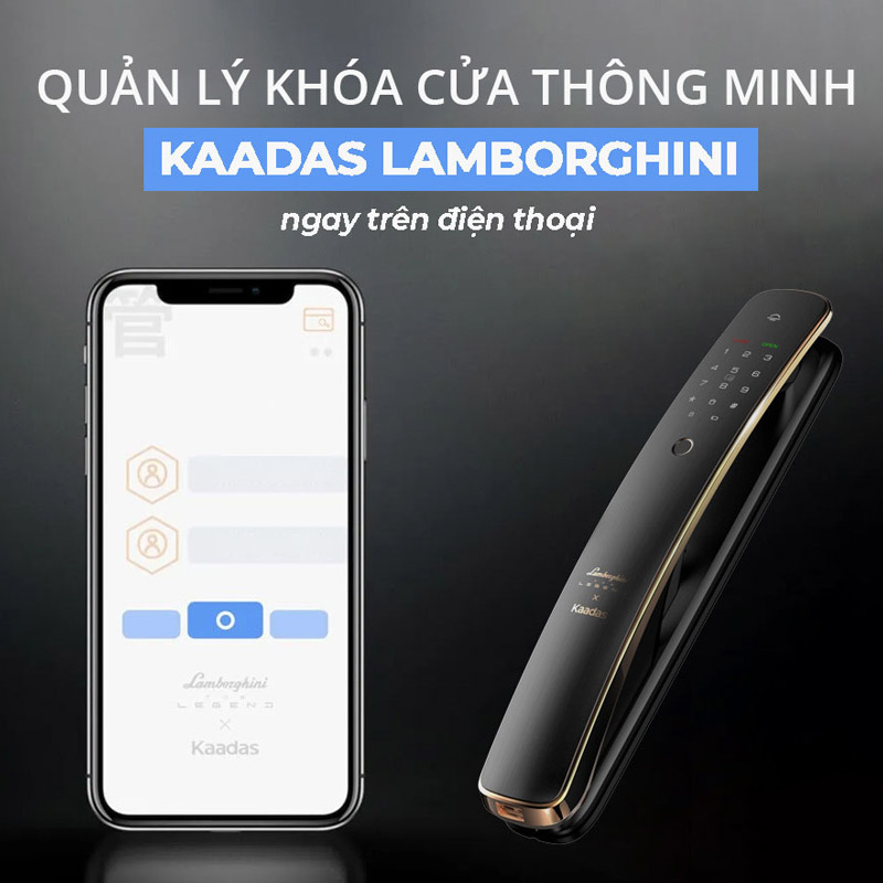 khoa-van-tay-kaadas-3d-face-lamborghini-6