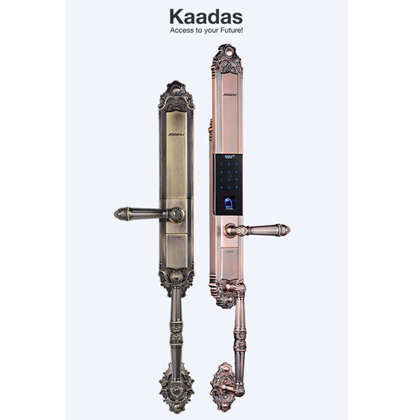 khoa-van-tay-kaadas-6001-1