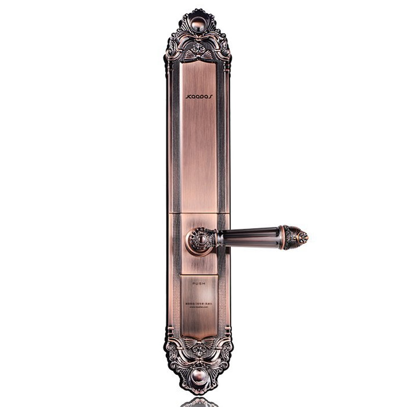 khoa-van-tay-kaadas-6001-2