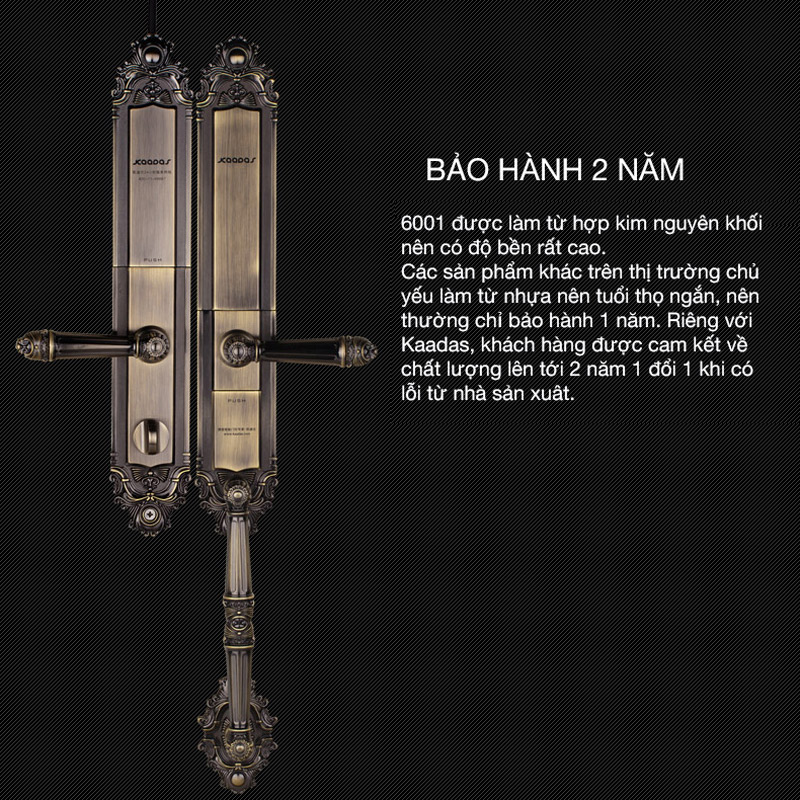 khoa-van-tay-kaadas-6001-3