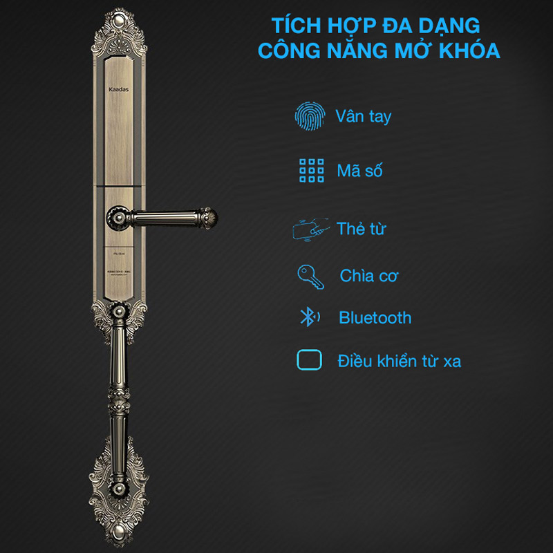 khoa-van-tay-kaadas-6001-4