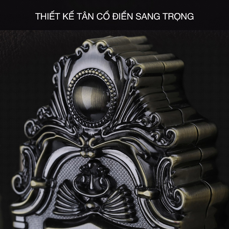 khoa-van-tay-kaadas-6001-5