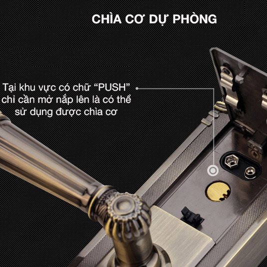 khoa-van-tay-kaadas-6002-2