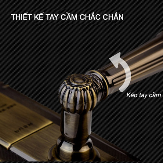 khoa-van-tay-kaadas-6002-4