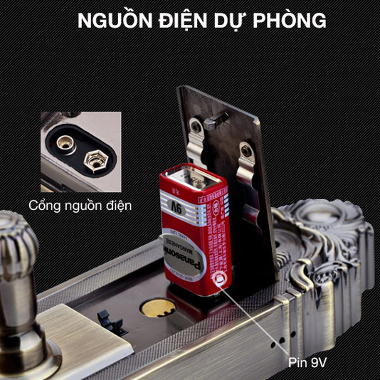 khoa-van-tay-kaadas-6002-5