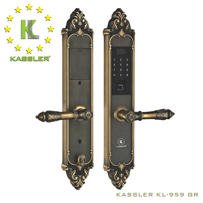 khoa-van-tay-kassler-kl-959gr-1