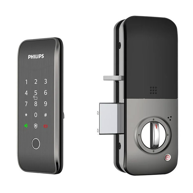 khoa-van-tay-philips-5100-5h-1