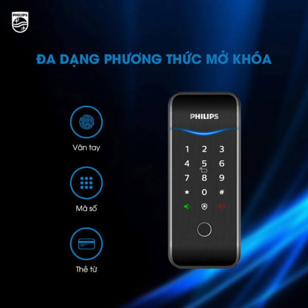 khoa-van-tay-philips-5100-5h-2-600x600