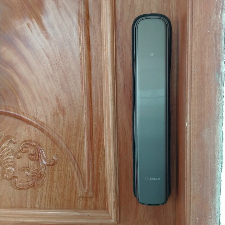 lz3594719987840_fe2b099a14e812384bafb9677be5c73c